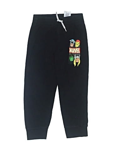 Marvel Sweatpants (view 1)