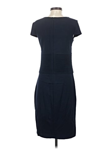 Escada Casual Dress (view 2)