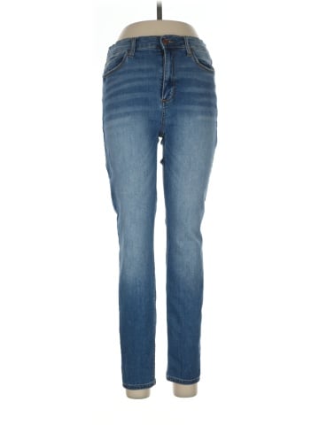 SNEAK PEEK Jeans (view 1)