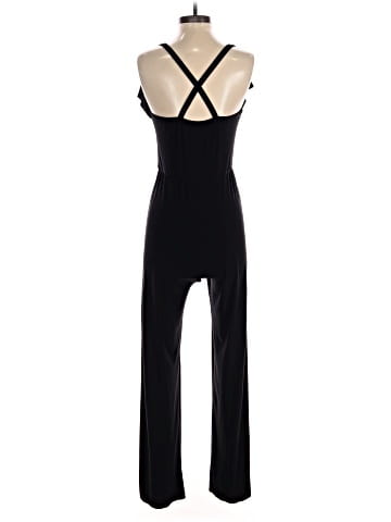 Bebe Jumpsuit (view 2)