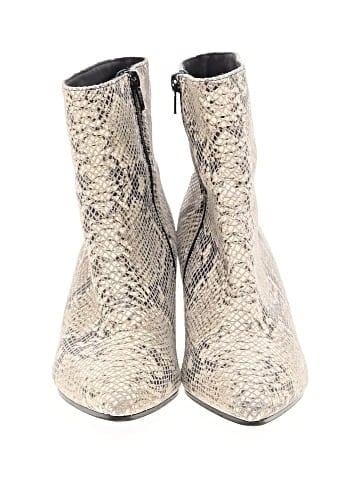 VANELi Ankle Boots (view 2)