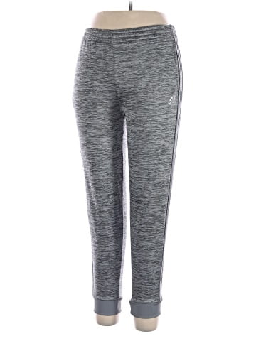 Adidas Active Pants (view 1)