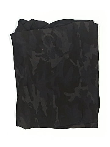 Lululemon Athletica Scarf (view 2)