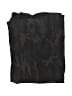 Lululemon Athletica Black Scarf One size - photo 2