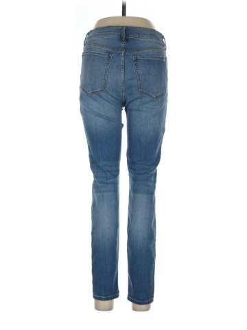 SNEAK PEEK Jeans (view 2)