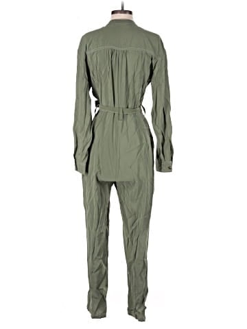 Zara Jumpsuit (view 2)