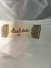 Altar'd State White Sleeveless Blouse Size XS - photo 7