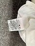 Altar'd State White Sleeveless Blouse Size XS - photo 8