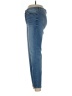 SNEAK PEEK Solid Blue Jeans Size 13 - photo 5