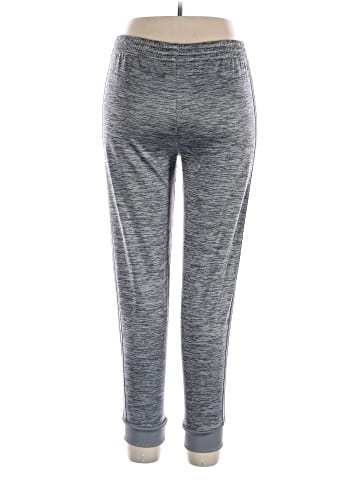 Adidas Active Pants (view 2)