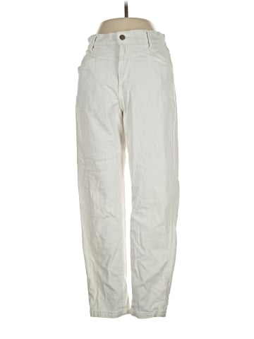Lucky Brand Jeans (view 1)
