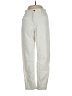 Lucky Brand Ivory Jeans Size 2 - photo 1