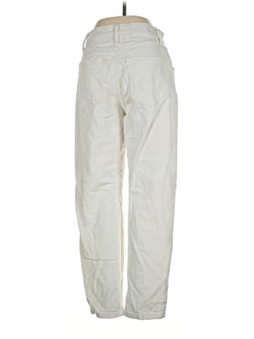 Lucky Brand Jeans (view 2)