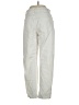 Lucky Brand Ivory Jeans Size 2 - photo 2