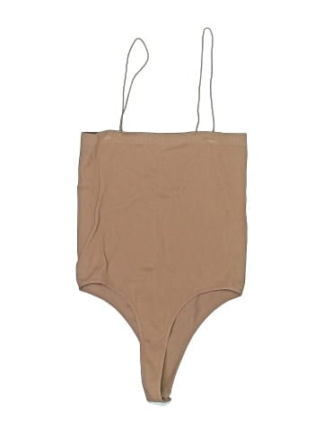 Bozzolo Bodysuit (view 2)