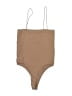 Bozzolo Tan Bodysuit Size Med - Lg - photo 2