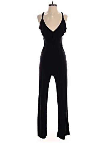 Bebe Jumpsuit (view 1)
