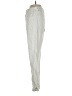 Lucky Brand Ivory Jeans Size 2 - photo 5