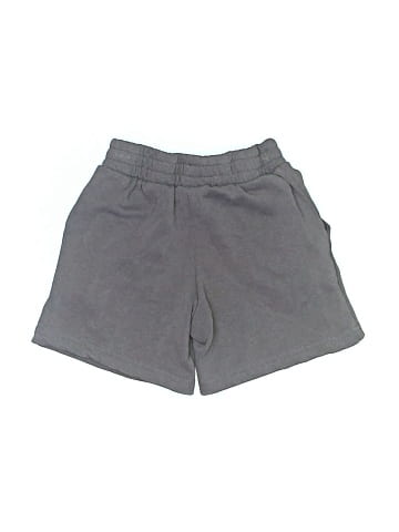 Disney Pixar Shorts (view 2)