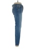 SNEAK PEEK Solid Blue Jeans Size 13 - photo 4