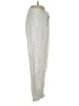 Lucky Brand Ivory Jeans Size 2 - photo 4