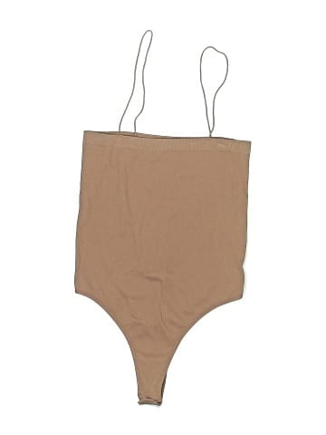Bozzolo Bodysuit (view 1)