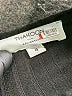Thakoon Print Black Casual Dress Size 4 - photo 4