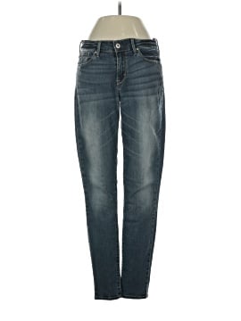 Unbranded Jeans (view 1)