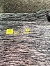 Xersion Gray Zip Up Hoodie Size XL - photo 6