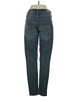Unbranded Jeans (view 2)