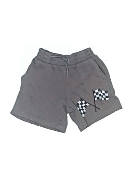 Disney Pixar Shorts