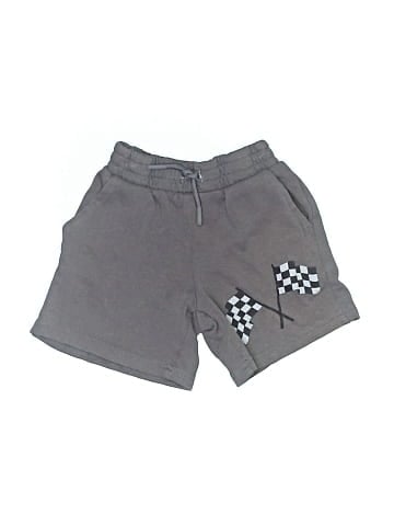 Disney Pixar Shorts (view 1)