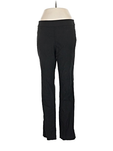 Liz Claiborne Active Pants (view 1)