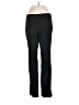 Liz Claiborne Solid Black Active Pants Size 10 - photo 1