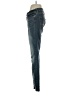 Unbranded Solid Blue Jeans Size 4 - 6 - photo 5