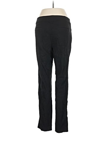 Liz Claiborne Active Pants (view 2)
