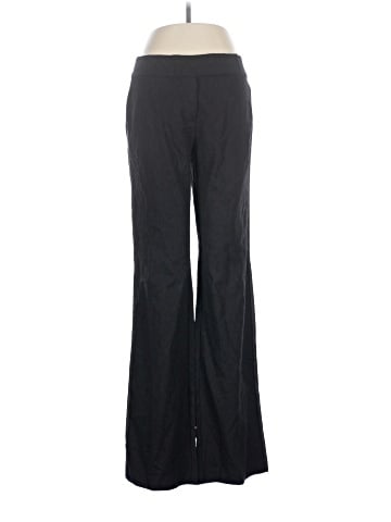Express Dress Pants (view 1)
