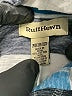 Ruff Hewn Blue Pullover Hoodie Size 10 - 12 - photo 3