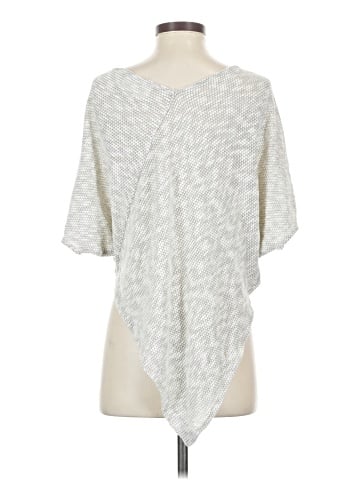 TWO by Vince Camuto Poncho (view 2)