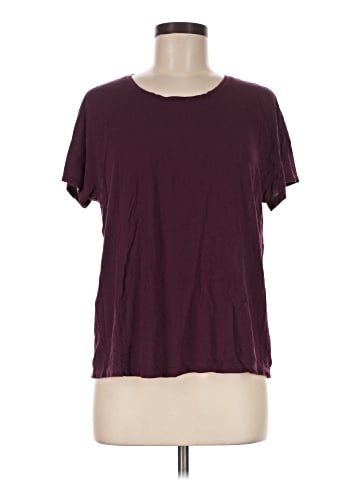 Tommy John Short Sleeve T-Shirt (view 1)