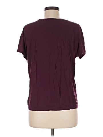 Tommy John Short Sleeve T-Shirt (view 2)