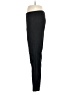 Liz Claiborne Solid Black Active Pants Size 10 - photo 5