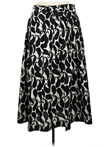 Talbots Casual Skirt (view 1)