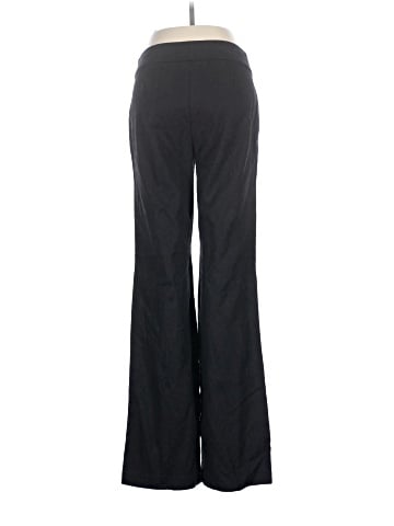 Express Dress Pants (view 2)