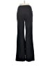 Express 100% Polyamide Black Dress Pants Size 5 - photo 2