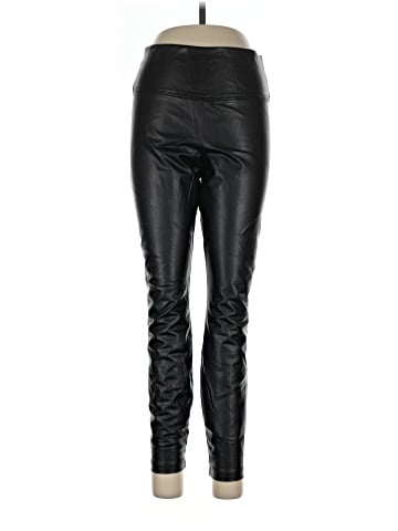 White House Black Market Leggings (view 1)
