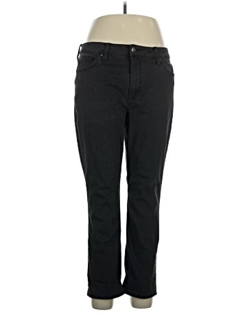 Lee Jeans (view 1)