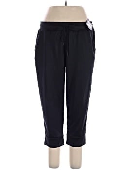 Under Armour Casual Pants (view 1)
