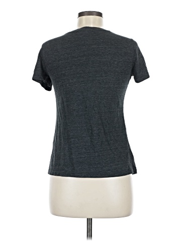 Forever 21 Active T-Shirt (view 2)