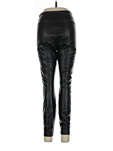 White House Black Market Leggings (view 2)